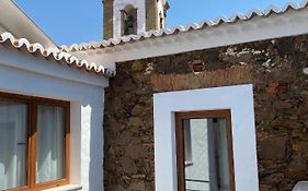 Casa Da Igrejja
